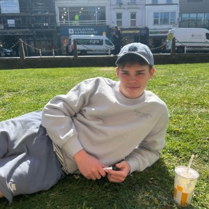 Thomas perks 