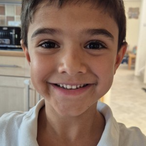 Leo G.