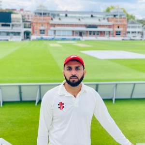 Bakhtiar Sahil