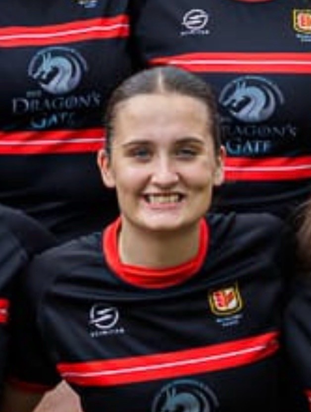 Kaye Girolami