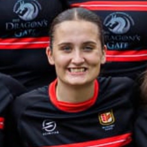 Kaye Girolami