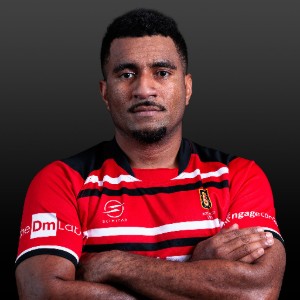 Rupeni