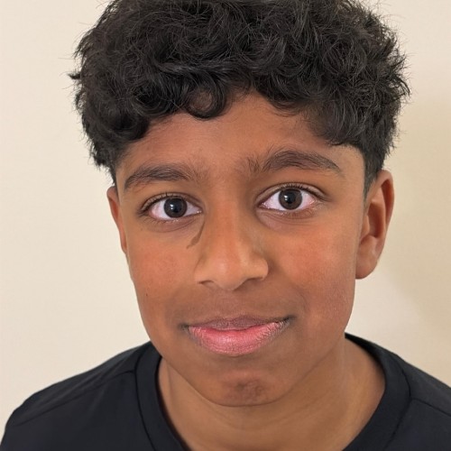 Sami Sulemanji