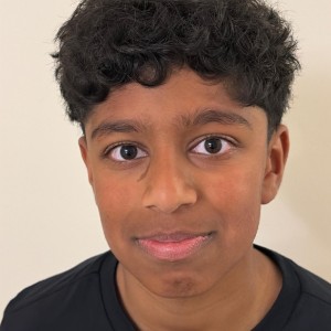Sami Sulemanji