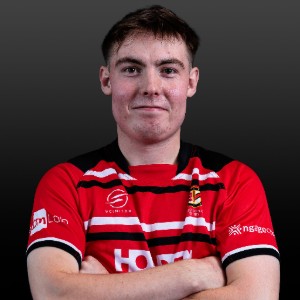 Josh Wright