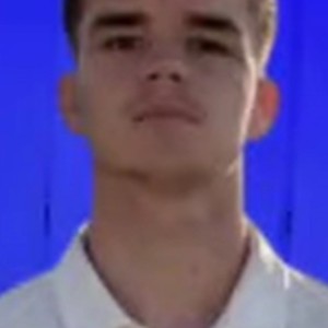 Jack Radmore