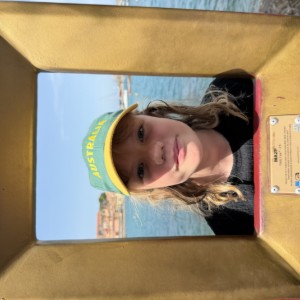 Abi Holder