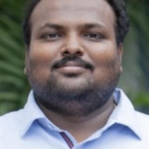 Yah Aashish Vagiri