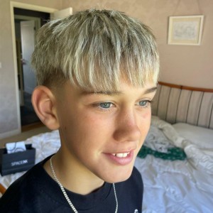 Asa Rees