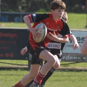 James Gittins Jones