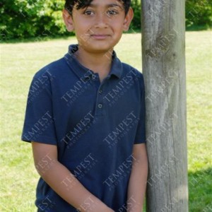 nimish vijayvargiya