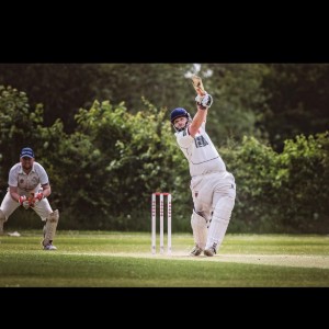 Tom Coote