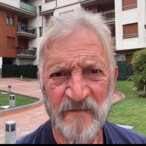 Malcolm Bond