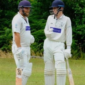 Charlie Mabbatt