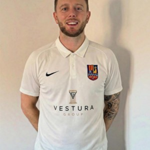 Jono Gaydon