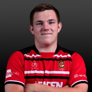 Drew Price