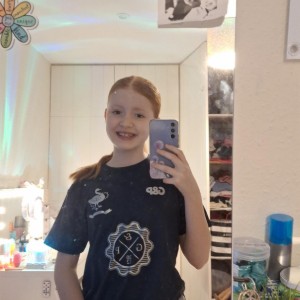 Aimee Mendy