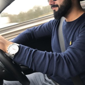 Mirza Bashir