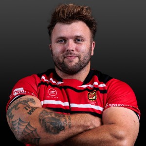 Lennon Fishlock