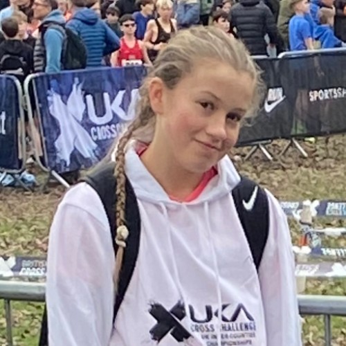 Abigail Puttnam