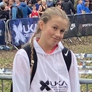 Abigail Puttnam