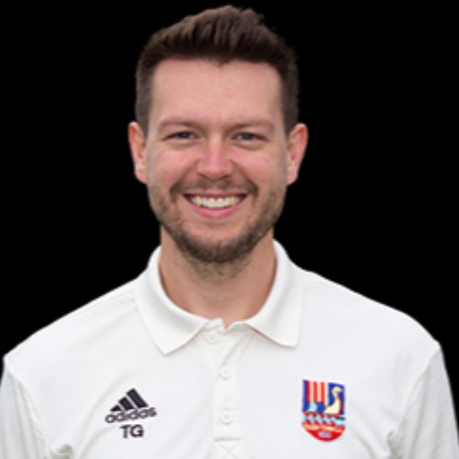 Tom Grainger