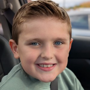 Carter M.