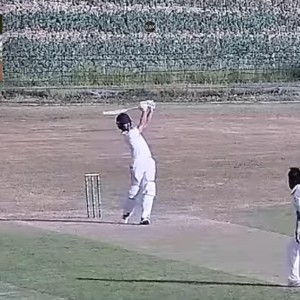 Neil Chahal