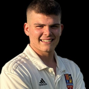 Josh Cundy