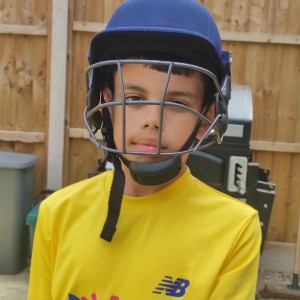 Samir Kamal