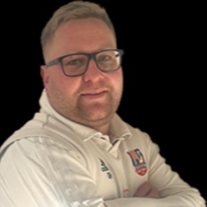 Danny Hill