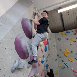 Elliot Puddephatt