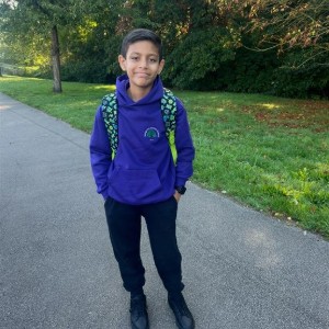 Muhammad-Yusuf Amjad 