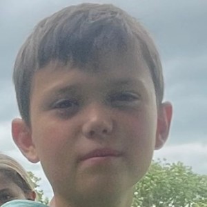 Ollie Nelson