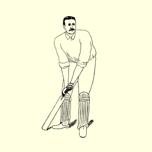 Mike McLean