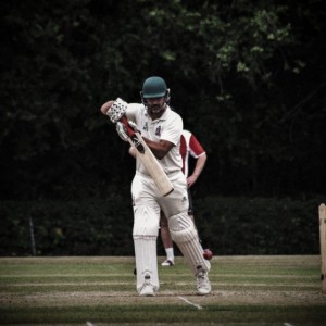 Richard Spink
