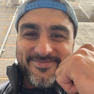 Kashif Sheikh