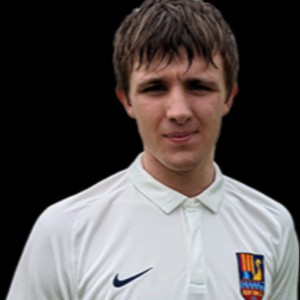 George Ingall