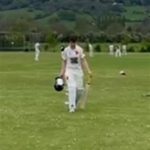 Adam Mason
