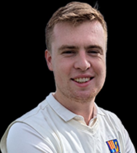 Tom Fraser