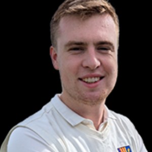 Tom Fraser