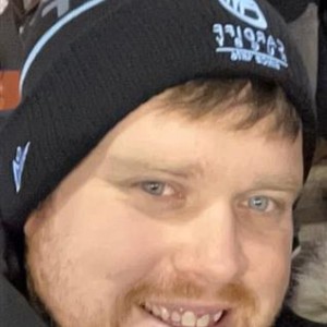 jason evans
