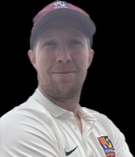 Tom Oliver