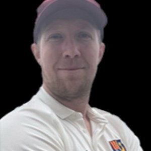 Tom Oliver