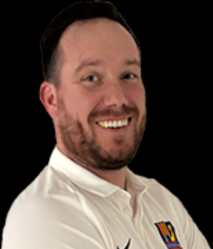 Phil Chamberlain