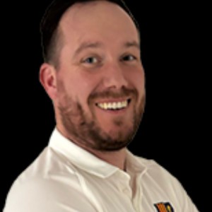 Phil Chamberlain