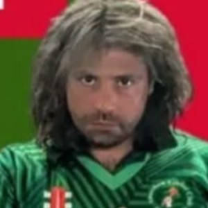 Jimi Chialoufas