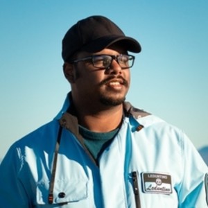 Arnab Dhar