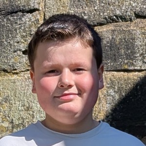 Finlay P.