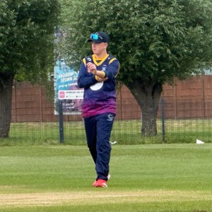 Will Bedford